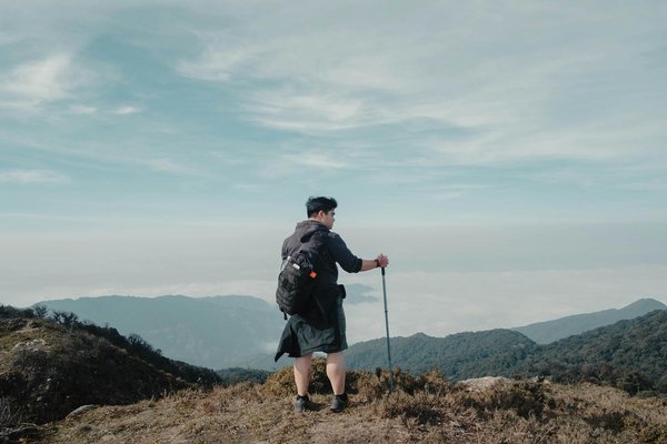 Découvrez 5 destinations paradisiaques pour des vacances tout-compris en france